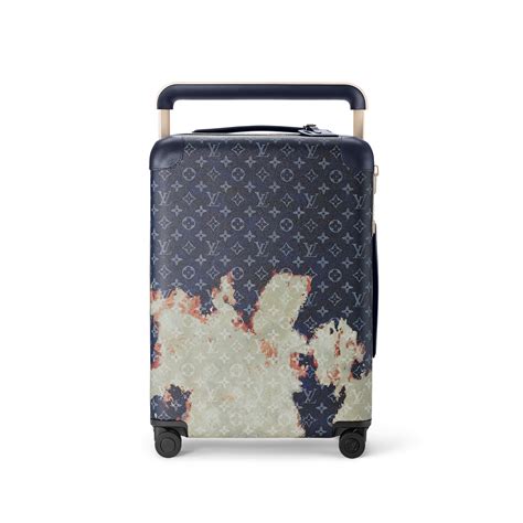 lv trolley